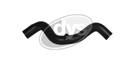 Radiatoriaus žarna DYS 77-12445