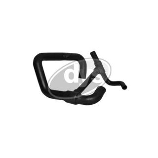 Radiatoriaus žarna DYS 77-12448