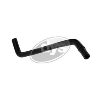 Radiatoriaus žarna DYS 77-12487