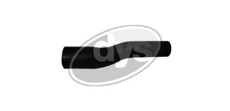 Radiatoriaus žarna DYS 77-12667
