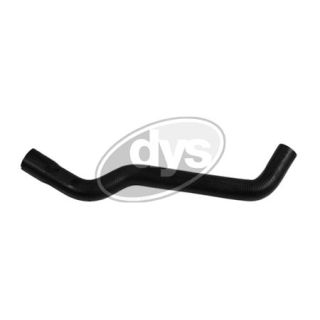 Radiatoriaus žarna DYS 77-12783