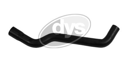 Radiatoriaus žarna DYS 77-12783