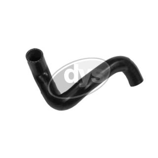 Radiatoriaus žarna DYS 77-12784