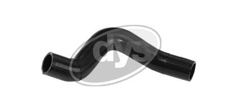 Radiatoriaus žarna DYS 77-12792