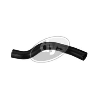 Radiatoriaus žarna DYS 77-12793