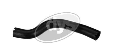 Radiatoriaus žarna DYS 77-12793