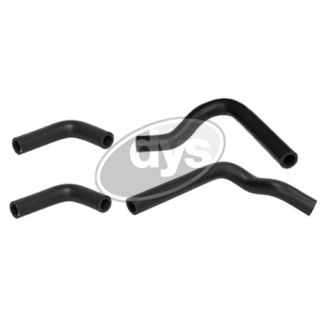 Radiatoriaus žarna DYS 77-12795