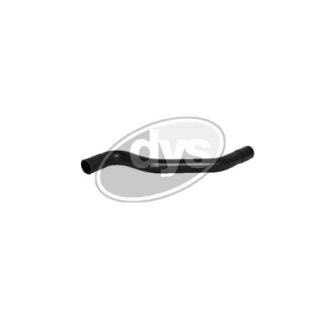 Radiatoriaus žarna DYS 77-14547