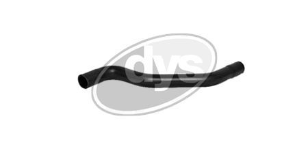 Radiatoriaus žarna DYS 77-14547