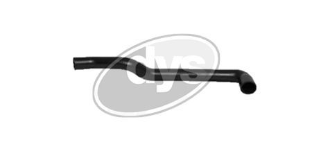 Radiatoriaus žarna DYS 77-14553