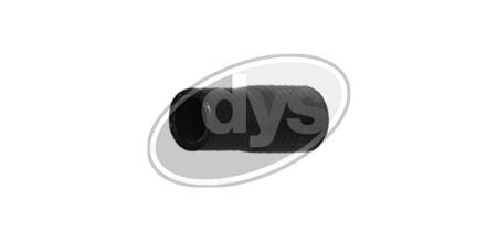 Radiatoriaus žarna DYS 77-14752