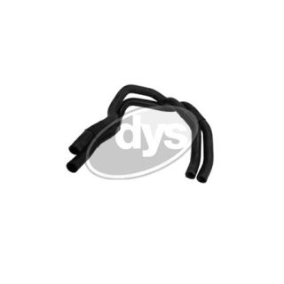 Radiatoriaus žarna DYS 79-14800