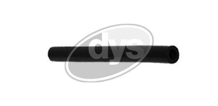 Radiatoriaus žarna DYS 80-11927