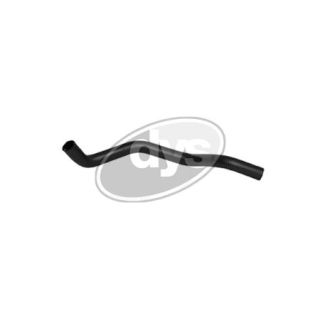 Radiatoriaus žarna DYS 80-12553