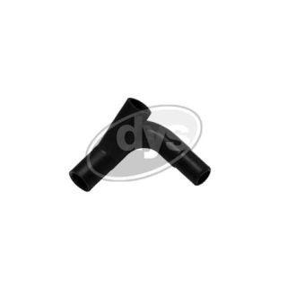 Radiatoriaus žarna DYS 80-12559