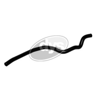 Radiatoriaus žarna DYS 80-12561