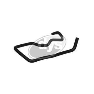 Radiatoriaus žarna DYS 80-12564