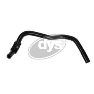 Radiatoriaus žarna DYS 80-12576