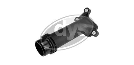 Aušinimo skysčio vamzdis DYS 77-11057