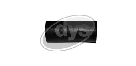 Alyvos žarna DYS 77-12489