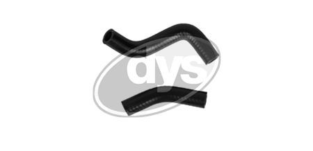 Alyvos žarna DYS 77-12492