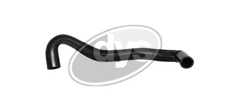 Alyvos žarna DYS 80-11936