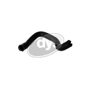 Alyvos žarna DYS 80-11939