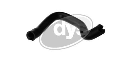 Alyvos žarna DYS 80-11939