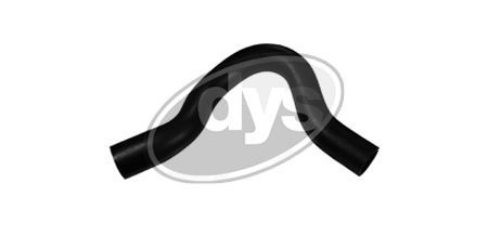 Alyvos žarna DYS 80-11940