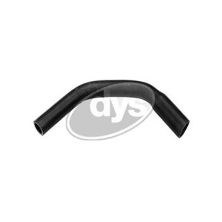 Alyvos žarna DYS 80-11951