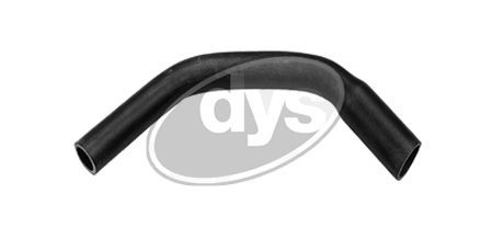 Alyvos žarna DYS 80-11951