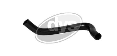 Alyvos žarna DYS 80-11953