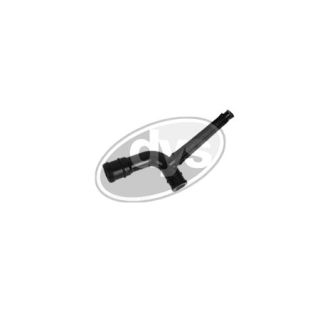 Alyvos žarna DYS 80-11958