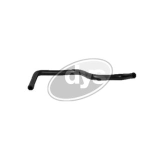 Alyvos žarna DYS 80-12270