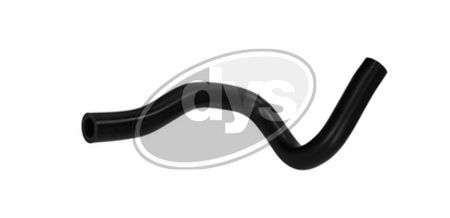 Alyvos žarna DYS 80-12812