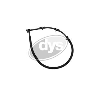 Degalų žarna DYS 78-11042