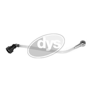 Degalų žarna DYS 78-11122