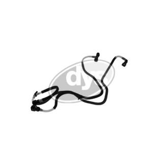 Degalų žarna DYS 78-11222