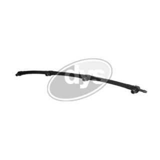 Degalų žarna DYS 78-11507