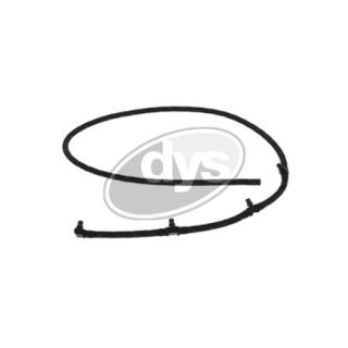 Degalų žarna DYS 78-11605