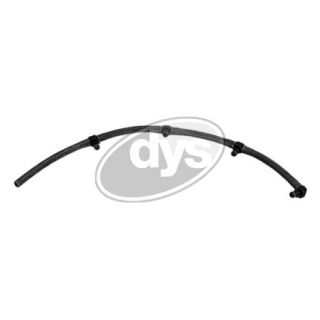 Degalų žarna DYS 78-11606