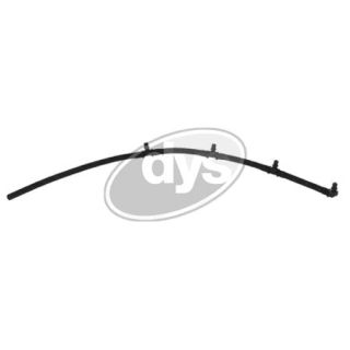 Degalų žarna DYS 78-11607