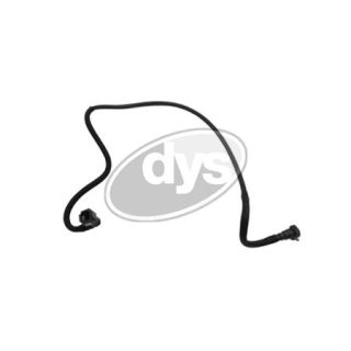 Degalų žarna DYS 78-11612