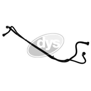 Degalų žarna DYS 78-11615