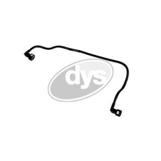 Degalų žarna DYS 78-11616