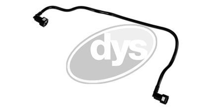 Degalų žarna DYS 78-11616