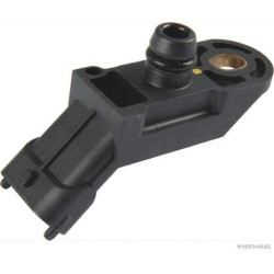 Jutiklis, įsiurbimo kolektoriaus slėgis HERTH+BUSS ELPARTS 70670003