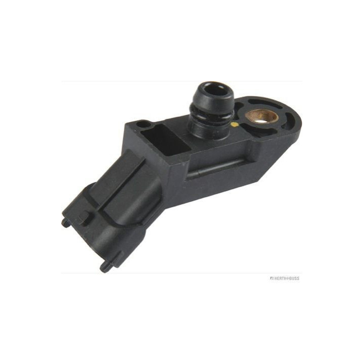 Jutiklis, įsiurbimo kolektoriaus slėgis HERTH+BUSS ELPARTS 70670003