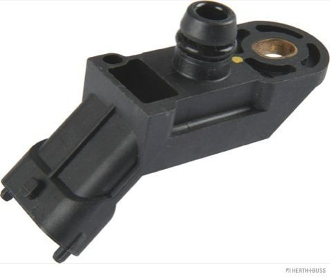 Jutiklis, įsiurbimo kolektoriaus slėgis HERTH+BUSS ELPARTS 70670003