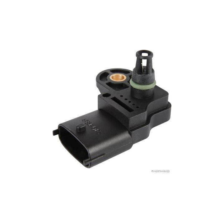 Jutiklis, įsiurbimo kolektoriaus slėgis HERTH+BUSS ELPARTS 70670009